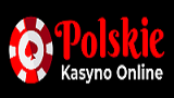 Legalne Polskie Strony Hazardowe