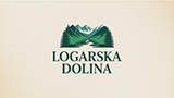 Logarska Dolina